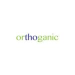 Ortho Ganic Profile Picture