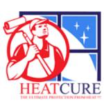 Heat Cure Profile Picture