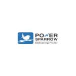 Power Sparrow India Pvt Ltd profile picture