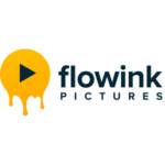 Flowink Pictures profile picture
