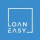 First Home Buyers Loan and Mortgage Broker | Loan Easy