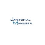 Janitorial Manager