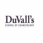 Duvalls School Cosmetology Profile Picture