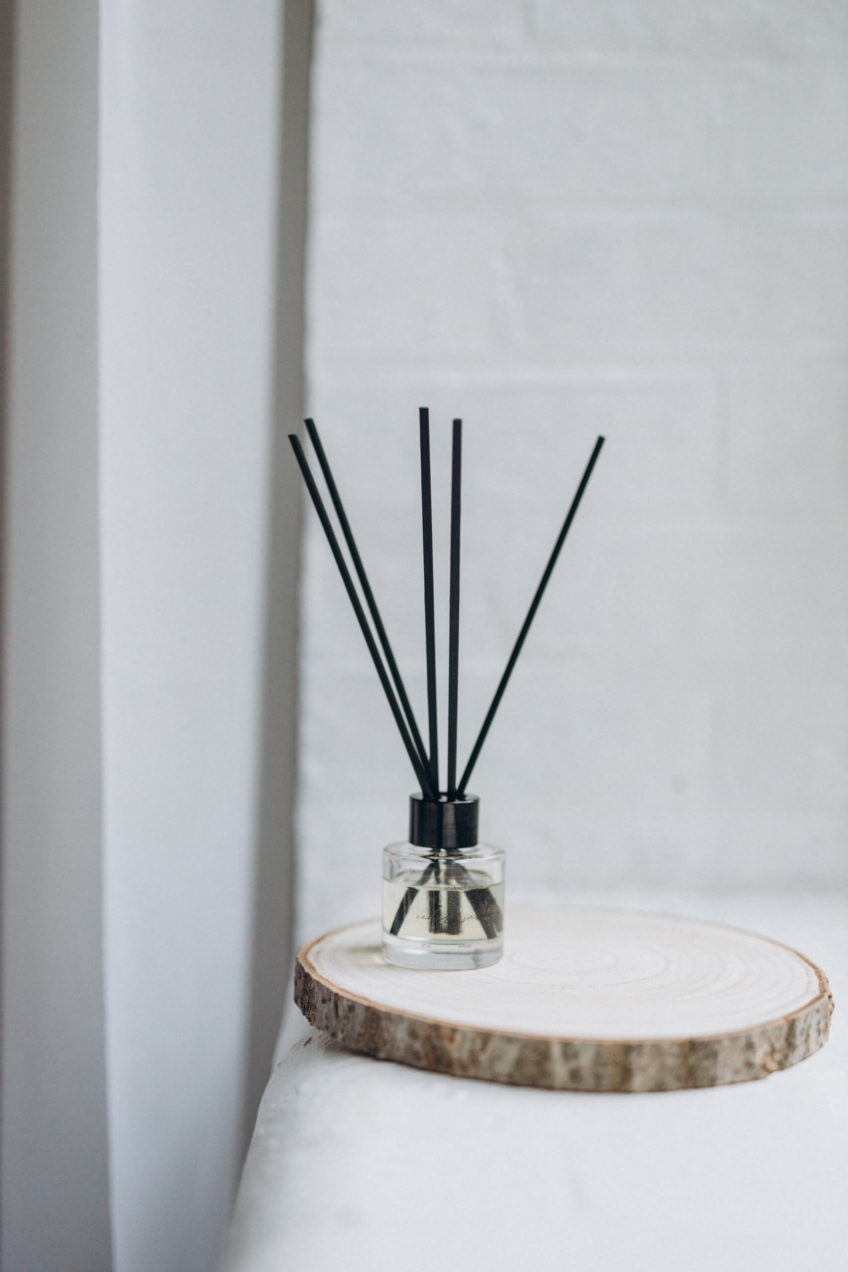 Best Reed Diffusers | Buy Reed Diffuser Sticks Online