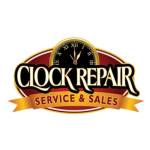 Clock repair Service