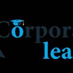 corporate learning profile picture