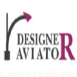 designer aviator