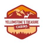 Yellowstonestreasurecabins