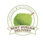 Durian Delivery Profile Picture