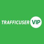 trafficuser vip Profile Picture