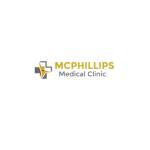 Mcphillips Medical Clinic