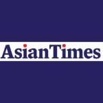 AsianTimes Online Profile Picture