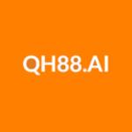 Qh88 Casino Profile Picture