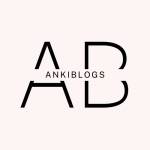 anki blogs Profile Picture