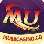 MU88 MU88 Casino Link Vào Nhà Cái profile picture