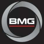 BMG World Profile Picture