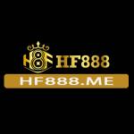 HF888 Profile Picture