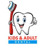 Kids n Adult Dental Profile Picture