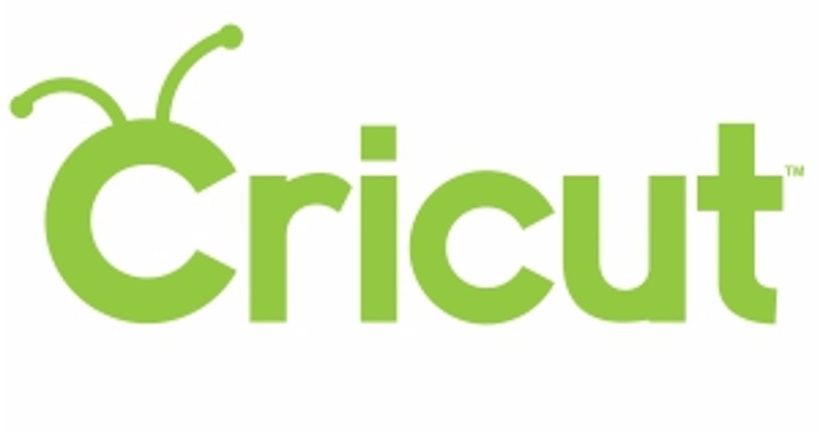Cricut Design Space Download - Miami, USA, cricut.com/setup | about.me