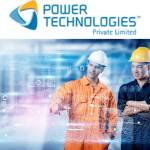 power tech profile picture
