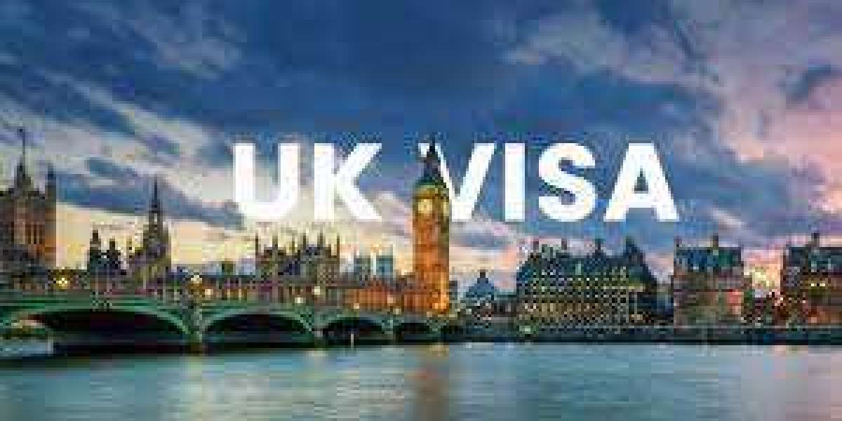 WHAT IS THE PROCESSING TIME FOR UK VISAS FROM AMRITSAR, INDIA?