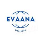 Evaana Wellness Profile Picture