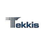 Tekkis Cyber Security Company
