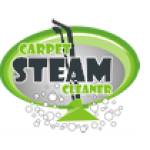 Carpet Cleaning Briar Hill Profile Picture
