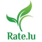 Rate Lu Profile Picture