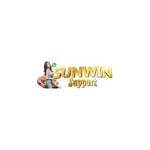 Sunwin Support Profile Picture