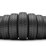 Tyre Savings profile picture