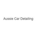 aussiecardetailing Profile Picture