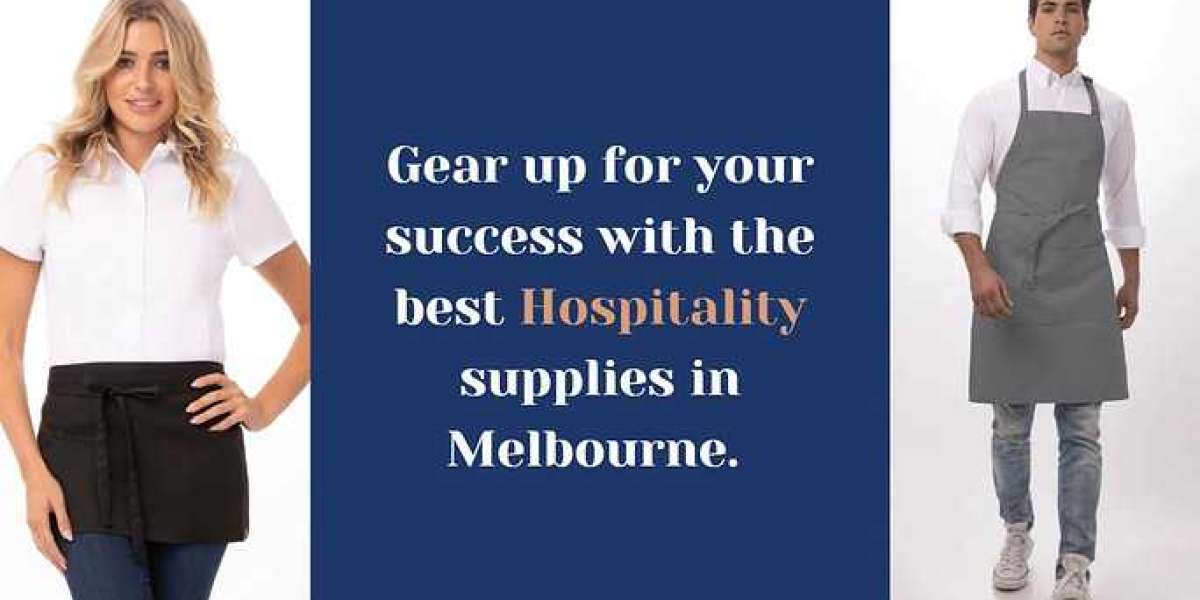 Unforgettable Hospitality: Elevate Guest Experience With Luxurious Hotel Supplies