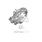 Glamour Girlz Profile Picture
