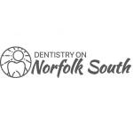 DentistryOn Norfolk