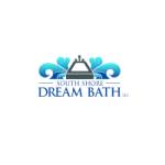 South Shore Dream Bath