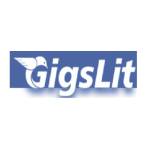 GigsLit LTD
