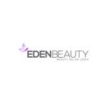 Eden Beauty Leeds