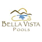 Bella Vista Pools Profile Picture