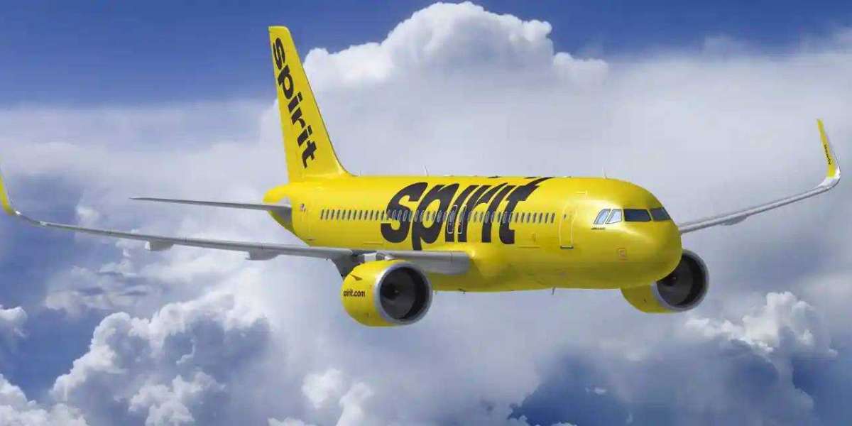 Spirit Airlines Missed Flight: Your Ultimate Guide to Avoiding and Dealing with It