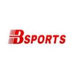 Bsports info Profile Picture
