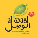 Al Wasl Water