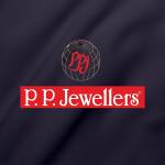 PP Jeweller Profile Picture