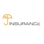 SP Insurance