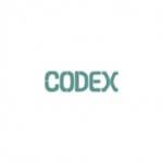 Codex World profile picture