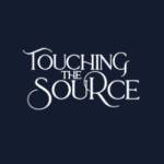 Touching The Source Profile Picture