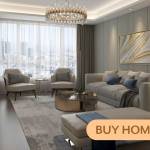 Buy Villas In Dubai Profile Picture