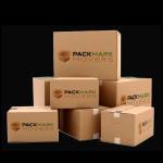 packmarkmovers