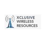 Xclusive Wireless Resources LLC