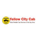 Yellow City Cab